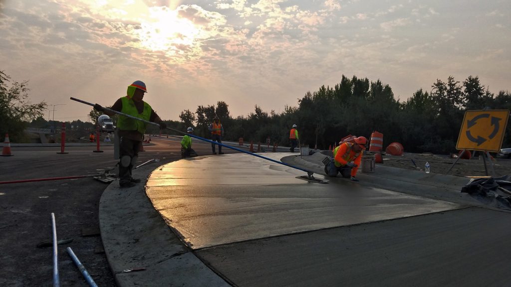 Queesgate-case-study-2