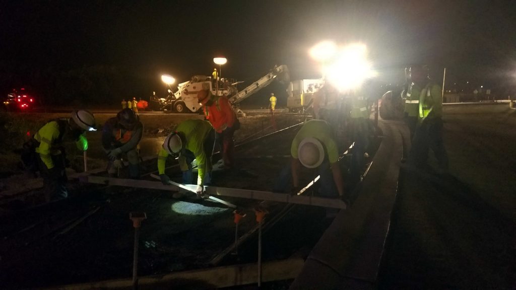 Queesgate-case-study-3