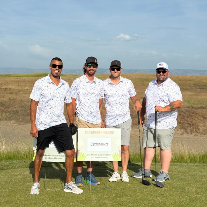 nelson-construction-golf-team-photo